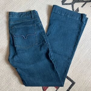 Kimes Ranch Lola Trouser